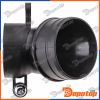 Gaine de suralimentation pour VOLKSWAGEN | GPP-WW-221, 3C0129635